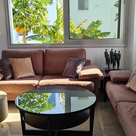 Villa, Swimming Pool, Bbq Grill, 3 Bedrooms, Near Beach Protaras