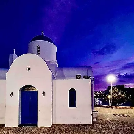 Villa, Swimming Pool, Bbq Grill, 3 Bedrooms, Near Beach Villa *